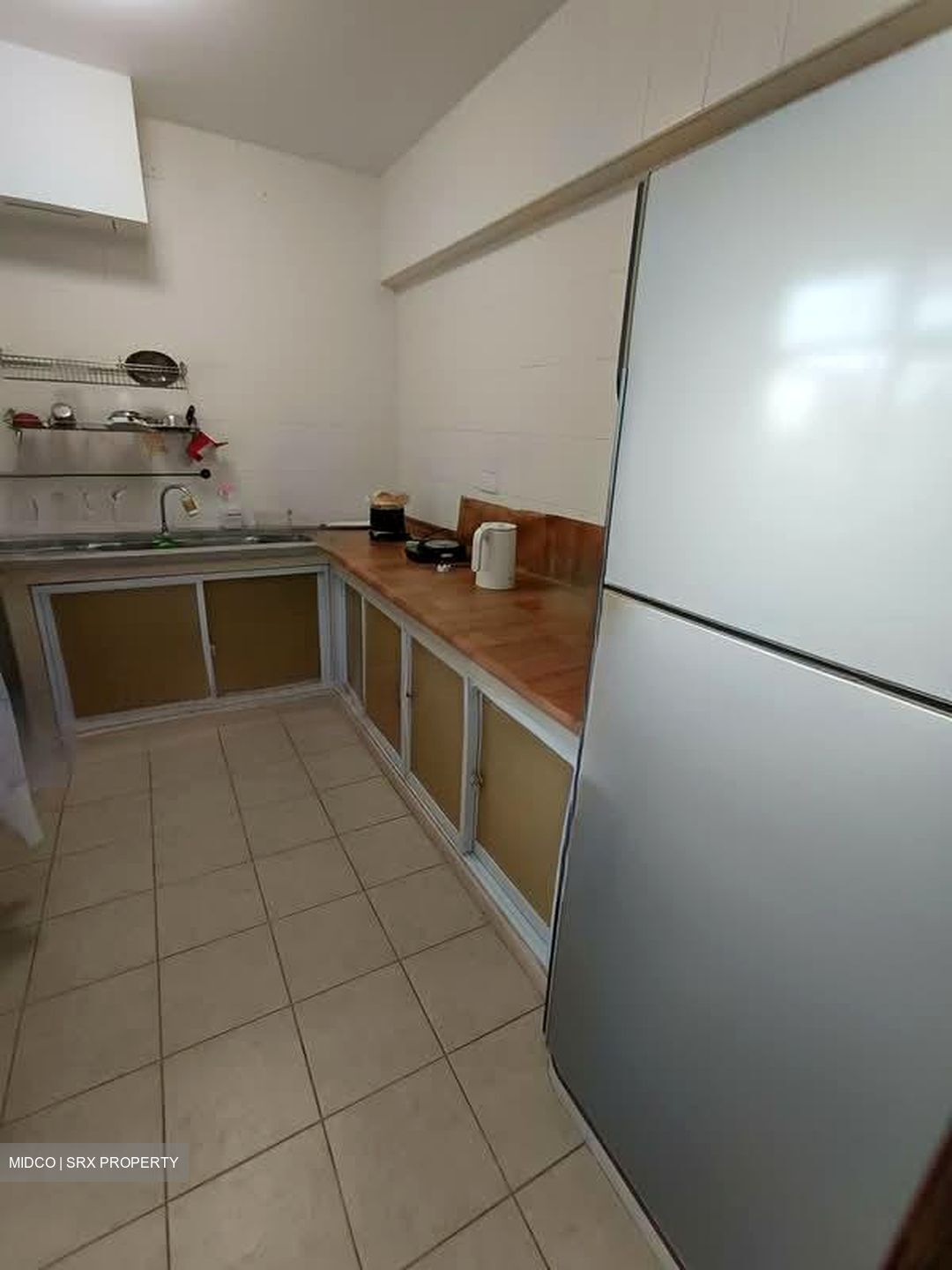 Blk 125 Bedok North Road (Bedok), HDB 4 Rooms #584821701
